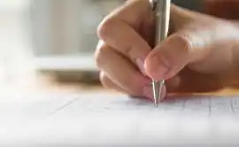C_BCBTP Dumps for SAP Business Platform Exam Prep, Addison