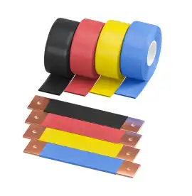Reliable Cable Accessories for Modern Electrical , Ras al-Khaimah