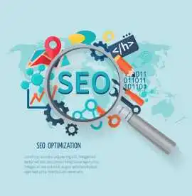 Noida’s Reliable SEO Agency for Long-Term Results, Noida