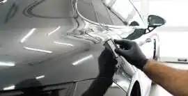 Car tinting Adelaide