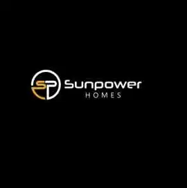 Sunpower Homes | Granny Flats Gold Coast, Broadbeach