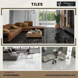 Wall Cladding Tiles-Stone Tiles in Bangalore , Bengaluru