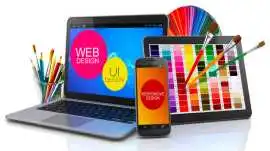 Website Design High Wycombe | Custom Sites Built , High Wycombe