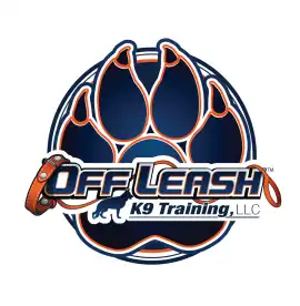 Off Leash K9 Training, Loudoun County, Sterling