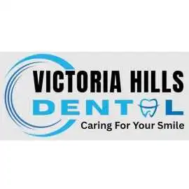 Victoria Hills Dental, Kitchener