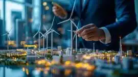 Compare Business Utilities - Find the Best Deals , Manchester
