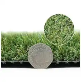 45mm Artificial Grass (2M, 4M, 5M), £ 12