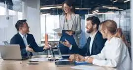 Why Should Hire a CPA Miami Lakes for Financial?, Miami