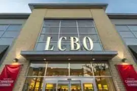 Professional Commercial Photography in Toronto, Toronto