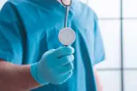 Thyroid Wellness Center - Dr. John S. Krage, DC , San Diego