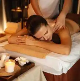 Revive and Refine Med Spa | Massage Therapist , Woodbridge
