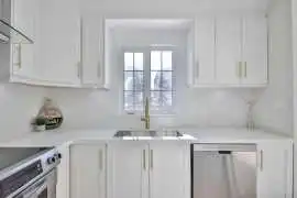 Prime Cleaning Group | House Cleaning Service, Philadelphia