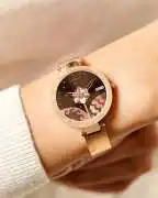 Trendy Watches for Girls| Chumbak, Rp 2,362