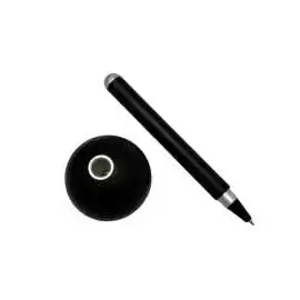 Magnetic Pen with Stand, Bengaluru