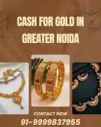 Who Is Trusted Gold Buyer In Greater Noida?, Noida
