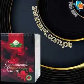 Epimedyumlu Macun Price In Peshawar, RS 7999 – 032, Islamabad