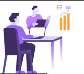 ClickUp Workspace Optimization | Improve Workflow , Dover