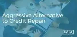 Trusted Credit Repair Corpus Christi Services , Plano