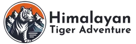 Himalayan Tiger Adventure Rishikesh, Rishikesh