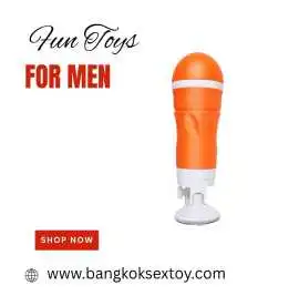 Get Online Fun toys in Naifaru|maldivessextoy.com, Malé