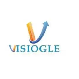 Ecommerce Website Development Company in India, Delhi