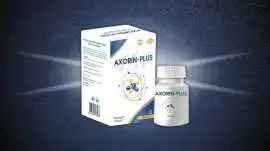 Axorin-Plus Fiyat Türkiye, Axorin-Plus Türkiye, Ankara