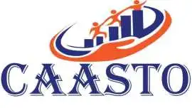 Etsy Global Seller Setup | Complete International , New Delhi