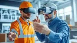 Best industrial training services provider, Noida
