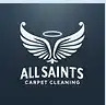Eco-Friendly Carpet Cleaning Guide, McKinney