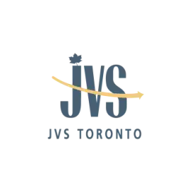 JVS Toronto Head Office, Al Green Resource Centre, Toronto