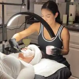Angel Aesthetics  | Facial Spa | Skin Care Clinic , Jacksonville