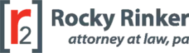 Rocky Rinker, Attorney at Law, P.A., Saint Petersburg