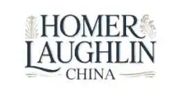 Homer Laughlin China, Orlando