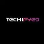 Techifyed, Orlando