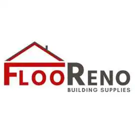 FlooReno Building Supplies, Mississauga