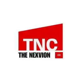 The Nexvion Co, Buffalo