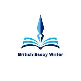 British Essay Writer, London