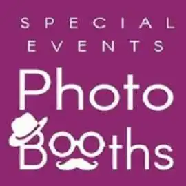 Special Events Photo Booths, Blackpool