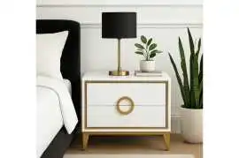 Premium Furniture Store Deanside | Elegant Collect, Truganina