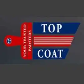 Top Coat Painting, Greenbrier