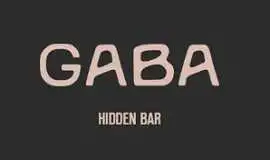 GABA, Dubai
