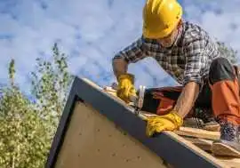Trusted Siding Experts for Durable and Stylish Ext, O'Fallon