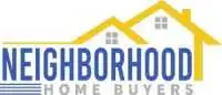 Neighborhood Home Buyers, Oxford