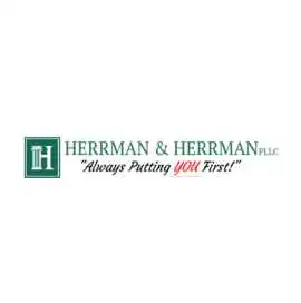Herrman & Herrman P.L.L.C., Dallas