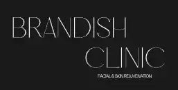 Brandish Clinic Facial and Skin Rejuvenation, San Diego