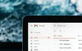 Expert in Email Marketing Success and Inbox Delive, Union City