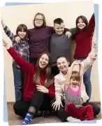 Enhance Group Living with NDIS Daily Assistance!, Henley Brook
