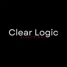 Clear Logic Electrical, Narrabeen