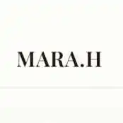 MARA.H, Chatswood