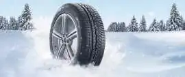 Car Tire Wholesale, Toronto